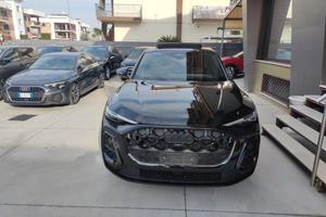 Audi Q5 TDI 150 kW mHEV+ S tronic quattro line edi