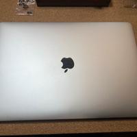 Macbook Pro A1990 15” ricambi