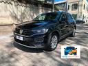 volkswagen-t-roc-1-5-tsi-act-style-bluemotion-tech