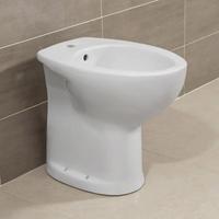 Bidet per disabili