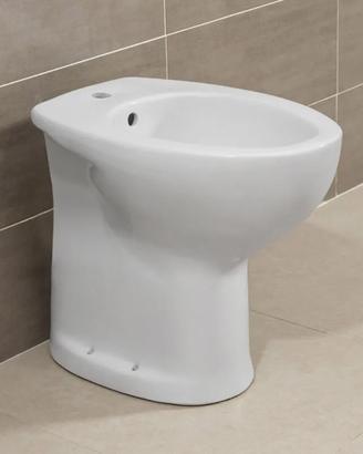 Bidet per disabili