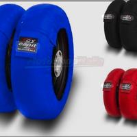 termocoperte Capit 12" nuove