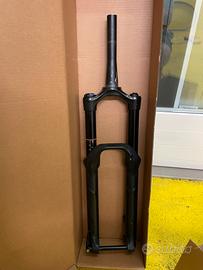 Rockshox Yari