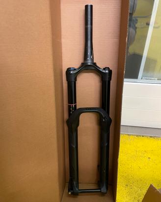 Rockshox Yari