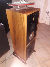 Bartolomeo Aloia Laboratory Reference one 