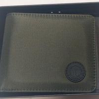 PORTAFOGLIO YOU YOUNG Coveri