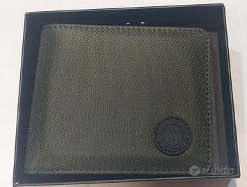 PORTAFOGLIO YOU YOUNG Coveri