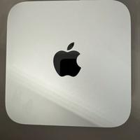 Apple Mac Mini Late 2014