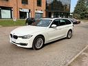 bmw-serie-3-touring-320d-xdrive-luxury-navi