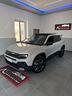 jeep-avenger-1-2-turbo-100-cv-mhev-summit