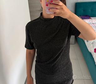 Tshirt donna