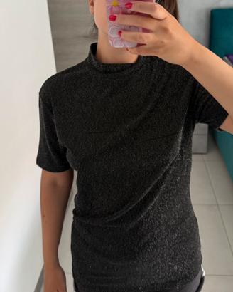 Tshirt donna