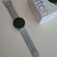Smartwatch Samsung Galaxy Watch Active2 40 MM