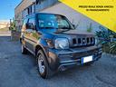 suzuki-jimny-1-3i-16v-4wd-gancio-traino-euro-5