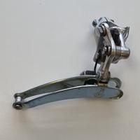 deragliatore vintage Campagnolo