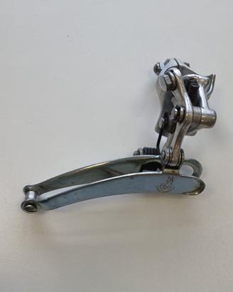 deragliatore vintage Campagnolo