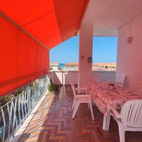 Vacanza Praia a Mare Solo Luglio