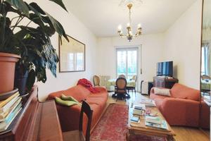 Appartamento di 96 m² con 3 locali a Pero