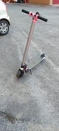 Monopattino  elettrico