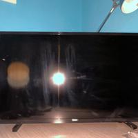 TV PHILIPS 6605