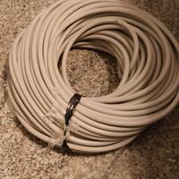 Fg160R16 5g1.5 
Baldassari cavi 65mt