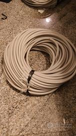 Fg160R16 5g1.5 
Baldassari cavi 65mt