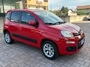 fiat-panda-0-9-twinair-turbo-natural-power-lounge