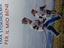 Immagine 1