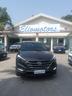hyundai-tucson-1-7-crdi-sound-edition