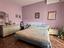 Immagine 10