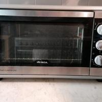 Forno elettrico Ariete