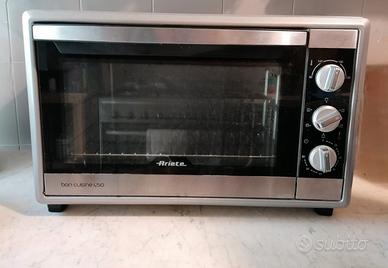 Forno elettrico Ariete
