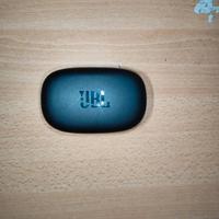 JBL Endurance Peak III