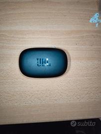 JBL Endurance Peak III