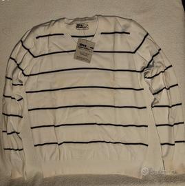 Maglioncino XDYE