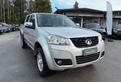 Great Wall Motor Steed 5 DC 2.0 TDI 4x4/NO IVA/KM 