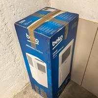 Aria condizionata portatile