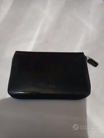 FURLA portafoglio donna 