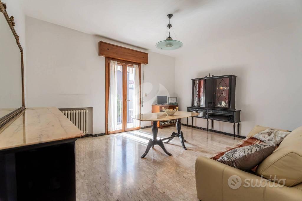 Appartamento – Rimini, Villaggio 1° maggio - Vista 4