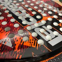 Racchetta BABOLAT padel