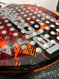 Racchetta BABOLAT padel