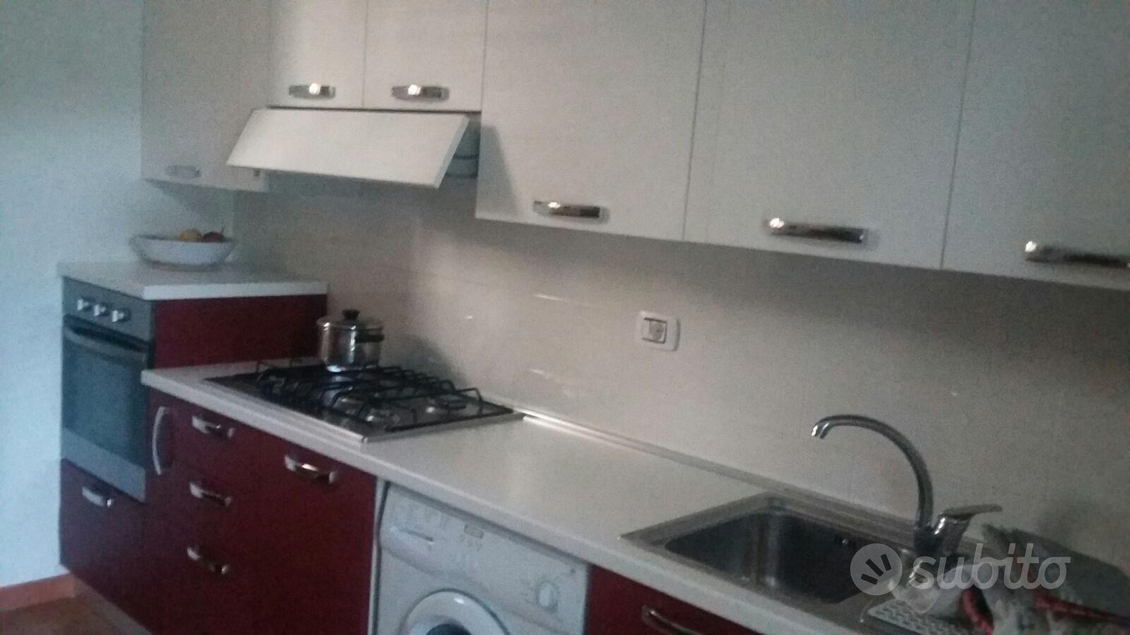 Casa – Agnana Calabra, Reggio Calabria - Vista 5