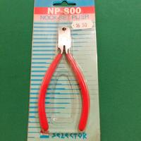 Articoli per arceria