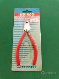 Articoli per arceria