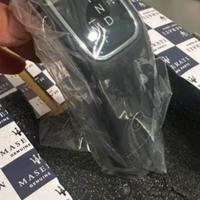 Leva cambio Maserati ghibli/ Levante