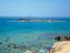 Immagine 16