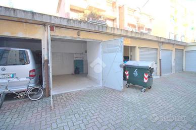 BOX A TORINO
