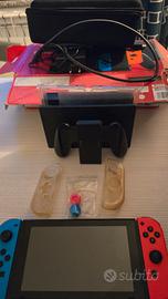 Nintendo 