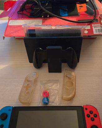 Nintendo 