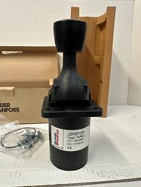 Danfoss joystick pvrel 155U2606